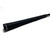 Mitsubishi Kuro Kage Black TiNi 55g Regular Fairway Shaft 42.25" -Titleist, 5 of 12