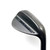 Titleist Vokey SM10 Nickel Gap Wedge GW 50* 12 Bounce F-Grind SM10 Wedge RH, 2 of 12