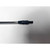 UST Mamiya LinQ LTE 4F1 40g Ladies Graphite Driver Shaft 43.25" -Callaway, 4 of 12