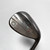 Titleist Vokey SM6 Raw Limited Lob Wedge LW 58* 10S DG Extra Stiff RH, 1 of 12