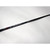 UST Mamiya LinQ M40X 60g Stiff Graphite Fairway Wood Shaft 42.75" -Wilson, 1 of 12