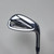 Wilson Dynapwr Forged Wedge Pitching Wedge PW KBS Tour Lite Stiff Steel Mens RH, 1 of 12