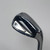 Wilson Dynapwr Forged Wedge Pitching Wedge PW KBS Tour Lite Stiff Steel Mens RH, 2 of 12