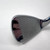 Wilson Dynapwr Forged Wedge Pitching Wedge PW KBS Tour Lite Stiff Steel Mens RH, 4 of 12