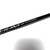 UST Mamiya Helium 5F4 50g Stiff Graphite Driver Shaft 44.5" - Wilson LH, 2 of 12