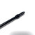 UST Mamiya Helium 5F4 50g Stiff Graphite Driver Shaft 44.5" - Wilson LH, 4 of 12