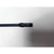 UST Mamiya Helium 4F2 Seniors Graphite Driver Shaft 44"-Cobra, 3 of 12