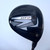 Titleist GT2 3 Fairway Wood 15* Project X Denali Red 5.5 60g Regular RH HC, 2 of 12