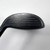 Titleist GT2 3 Fairway Wood 15* Project X Denali Red 5.5 60g Regular RH HC, 5 of 12