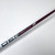 Titleist GT2 3 Fairway Wood 15* Project X Denali Red 5.5 60g Regular RH HC, 7 of 12