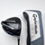 TaylorMade SIM MAX Driver 9* Accra FX 2.0 260 M4 Stiff RH HC, 1 of 12