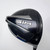 TaylorMade SIM MAX Driver 9* Accra FX 2.0 260 M4 Stiff RH HC, 2 of 12