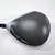 TaylorMade SIM MAX Driver 9* Accra FX 2.0 260 M4 Stiff RH HC, 3 of 12