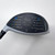 TaylorMade SIM MAX Driver 9* Accra FX 2.0 260 M4 Stiff RH HC, 5 of 12