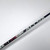 TaylorMade SIM MAX Driver 9* Accra FX 2.0 260 M4 Stiff RH HC, 7 of 12