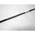 Project X HZRDUS Black 6.0 80g Stiff Graphite Hybrid Shaft 40" -Srixon, 1 of 12