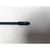 Project X HZRDUS Black 6.0 80g Stiff Graphite Hybrid Shaft 40" -Srixon, 4 of 12