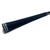 Project X HZRDUS Black 6.0 80g Stiff Graphite Hybrid Shaft 40" -Srixon, 5 of 12