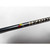 Project X HZRDUS 6.0 T800 55g Stiff Graphite Driver Shaft 44.25" -Callaway, 2 of 12