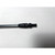 Project X HZRDUS 6.0 T800 55g Stiff Graphite Driver Shaft 44.25" -Callaway, 5 of 12