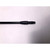 Project X HZRDUS 6.0 Dual Torsional Design 60g Stiff Driver Shaft 44" -Titleist, 3 of 12