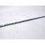 Project X Even Flow 4.0 W 45g Ladies Graphite Fairway Shaft 40.25" -Callaway, 1 of 12