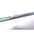Project X Even Flow 4.0 W 45g Ladies Graphite Fairway Shaft 40.25" -Callaway, 2 of 12