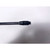 Project X Even Flow 4.0 W 45g Ladies Graphite Fairway Shaft 40.25" -Callaway, 3 of 12