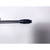 Project X Even Flow 4.0 W 45g Ladies Graphite Fairway Shaft 40.25" -Callaway, 4 of 12