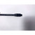 Project X Even Flow 4.0 W 45g Ladies Graphite Fairway Shaft 40.25" -Callaway, 6 of 12