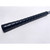Project X Even Flow 4.0 W 45g Ladies Graphite Fairway Shaft 40.25" -Callaway, 7 of 12