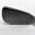 Ping i3 Oversize Single 2 Iron Black Dot Cushin JZ Stiff Steel Mens RH, 3 of 12