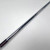 Ping i3 Oversize Single 2 Iron Black Dot Cushin JZ Stiff Steel Mens RH, 5 of 12