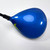 Nike Vapor Fly Driver 10.5* Tensei Blue CK Series 50g Regular RH HC, 3 of 12