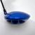 Nike Vapor Fly Driver 10.5* Tensei Blue CK Series 50g Regular RH HC, 4 of 12