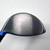 Nike Vapor Fly Driver 10.5* Tensei Blue CK Series 50g Regular RH HC, 5 of 12