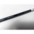 Mitsubishi Chemical Tensei Blue AV 55g Regular Driver Shaft 44.25" -Cleveland, 2 of 12