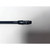 Mitsubishi Chemical Tensei Blue AV 55g Regular Driver Shaft 44.25" -Cleveland, 6 of 12
