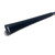 Mitsubishi Chemical Tensei Blue AV 55g Regular Driver Shaft 44.25" -Cleveland, 7 of 12