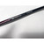 Mitsubishi Rayon Diamana Red M+50 x5ct 50g Regular Driver Shaft 44" -Titleist, 2 of 12