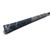 Mitsubishi Rayon Diamana Red M+50 x5ct 50g Regular Driver Shaft 44" -Titleist, 5 of 12
