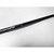 Mitsubishi Diamana Limited 75g Extra Stiff Fairway Shaft 42.5" -TaylorMade, 2 of 12