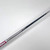 LEFTY Wilson Dynapwr Forged Single 5 Iron KBS Tour Lite Regular Steel Mens LH, 5 of 12