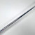 LEFTY Wilson DYNAPWR Max 2025 Pitching Wedge PW KBS Max HL Stiff Steel Mens LH, 5 of 12