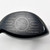 Callaway Mavrik Driver 10.5* Project X Even Flow Riptide 6.0 60g Stiff RH, 4 of 12