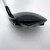 Titleist TS3 Driver 8.5* Fujikura Air Speeder R2 40g Senior Graphite Mens RH, 3 of 12