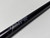 Callaway Big Bertha 2004 3 Fairway Wood 15* Gems 55 Ladies Graphite Womens RH HC, 8 of 12