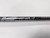 Callaway Great Big Bertha 23 3 Fairway Wood 15* UST Mamiya Helium 4F1 Ladies RH, 7 of 12