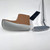 XXIO14 Lady Blade Putter 33" Womens RH HC NEW, 1 of 12