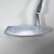 XXIO14 Lady Blade Putter 33" Womens RH HC NEW, 3 of 12
